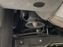 2021 Toyota Alphard 3BA-AGH30W (UW-6a7156abe878b)[25]