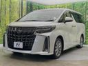 2021 Toyota Alphard 3BA-AGH30W (UW-6a7156abe878b)[14]