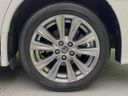 2021 Toyota Alphard 3BA-AGH30W (UW-6a7156abe878b)[12]