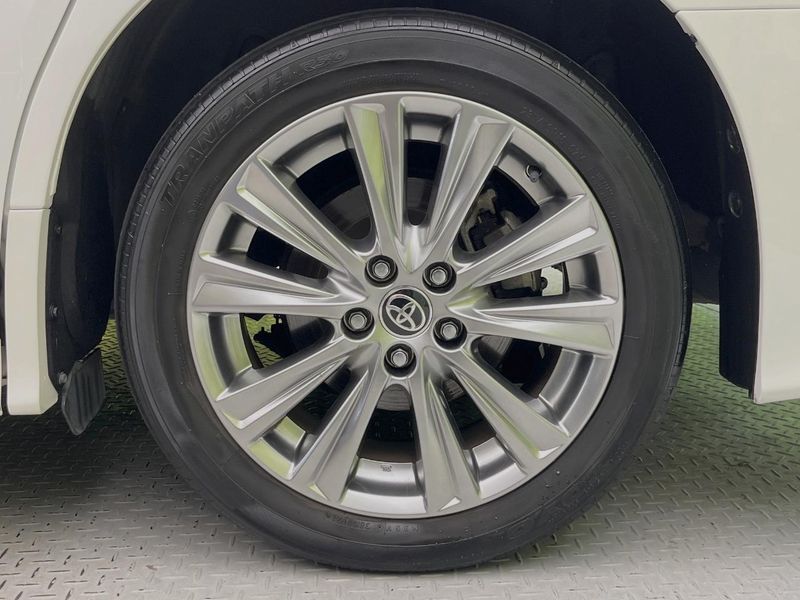 2021 Toyota Alphard 3BA-AGH30W (UW-6a7156abe878b)[12]