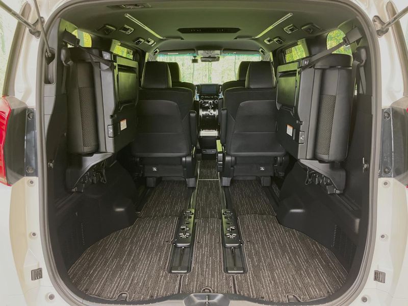 2021 Toyota Alphard 3BA-AGH30W (UW-6a7156abe878b)[28]