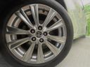2021 Toyota Alphard 3BA-AGH30W (UW-6a7156abe878b)[9]