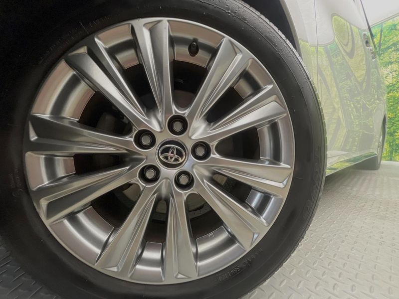 2021 Toyota Alphard 3BA-AGH30W (UW-6a7156abe878b)[9]
