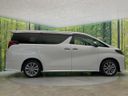 2021 Toyota Alphard 3BA-AGH30W (UW-6a7156abe878b)[19]