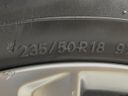 2021 Toyota Alphard 3BA-AGH30W (UW-6a7156abe878b)[10]