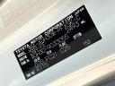 2021 Toyota Alphard 3BA-AGH30W (UW-6a7156ac632b4)[1]