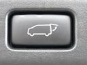2021 Toyota Alphard 3BA-AGH30W (UW-6a7156ac632b4)[18]
