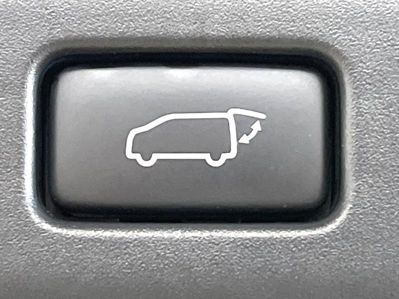 2021 Toyota Alphard 3BA-AGH30W (UW-6a7156ac632b4)[18]