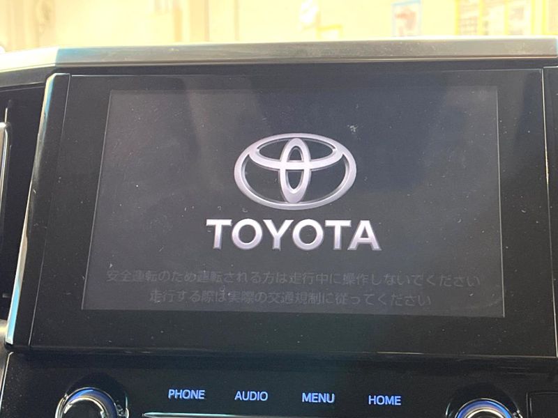 2021 Toyota Alphard 3BA-AGH30W (UW-6a7156ac632b4)[23]