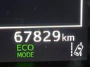 2021 Toyota Alphard 3BA-AGH30W (UW-6a7156ac632b4)[2]