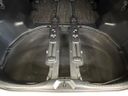 2021 Toyota Alphard 3BA-AGH30W (UW-6a7156ac632b4)[21]