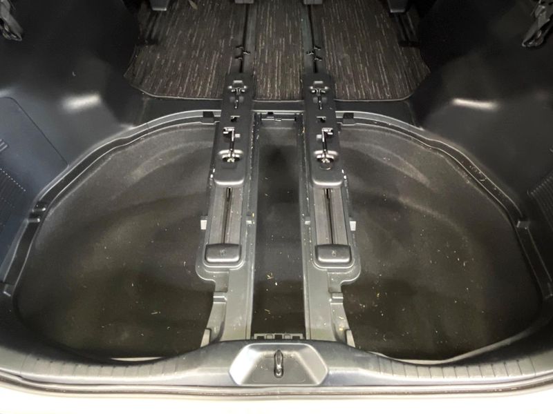 2021 Toyota Alphard 3BA-AGH30W (UW-6a7156ac632b4)[21]