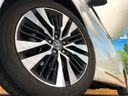 2021 Toyota Alphard 3BA-AGH30W (UW-6a7156ac632b4)[24]