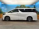 2021 Toyota Alphard 3BA-AGH30W (UW-6a7156ac632b4)[8]