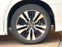 2021 Toyota Alphard 3BA-AGH30W (UW-6a7156ac632b4)[27]