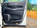 2021 Toyota Alphard 3BA-AGH30W (UW-6a7156ac632b4)[17]