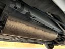 2021 Toyota Alphard 3BA-AGH30W (UW-6a7156ac632b4)[16]
