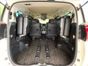 2021 Toyota Alphard 3BA-AGH30W (UW-6a7156ac632b4)[20]