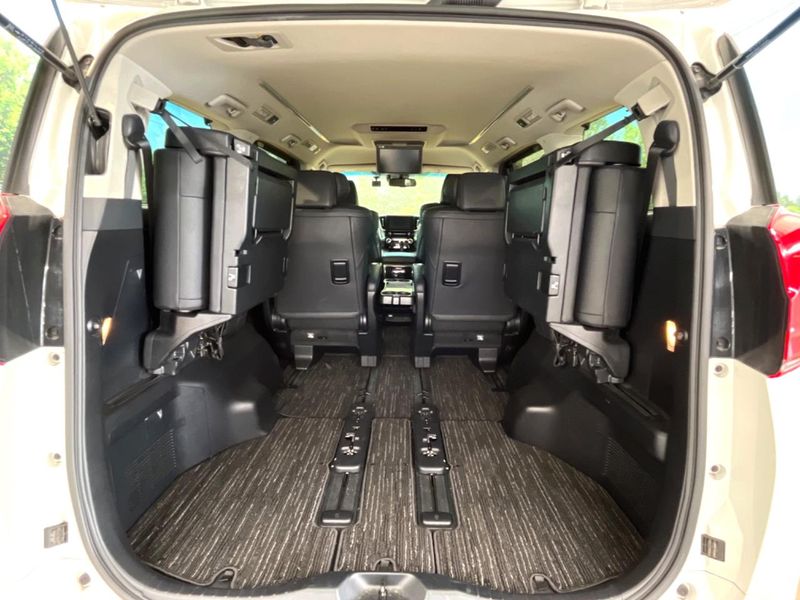 2021 Toyota Alphard 3BA-AGH30W (UW-6a7156ac632b4)[20]