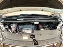 2021 Toyota Alphard 3BA-AGH30W (UW-6a7156ac632b4)[4]
