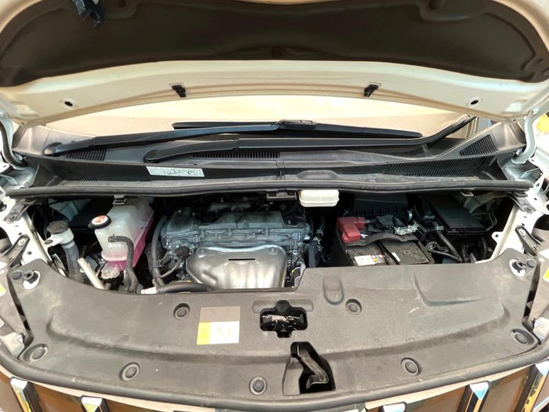 2021 Toyota Alphard 3BA-AGH30W (UW-6a7156ac632b4)[4]