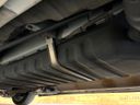 2021 Toyota Alphard 3BA-AGH30W (UW-6a7156ac632b4)[13]