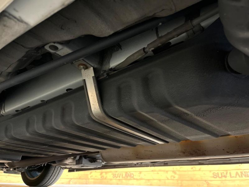 2021 Toyota Alphard 3BA-AGH30W (UW-6a7156ac632b4)[13]