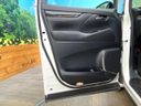 2021 Toyota Alphard 3BA-AGH30W (UW-6a7156ac632b4)[14]