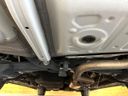 2021 Toyota Alphard 3BA-AGH30W (UW-6a7156ac632b4)[15]