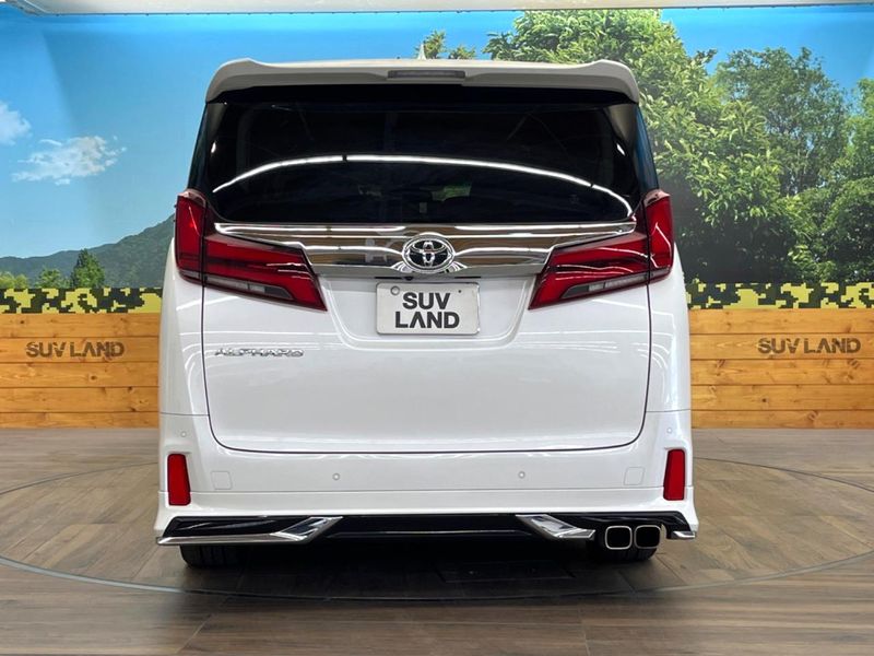 2021 Toyota Alphard 3BA-AGH30W (UW-6a7156ac632b4)[5]
