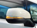 2021 Toyota Alphard 3BA-AGH30W (UW-6a7156ac632b4)[29]