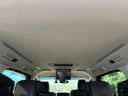 2021 Toyota Alphard 3BA-AGH30W (UW-6a7156ac632b4)[22]