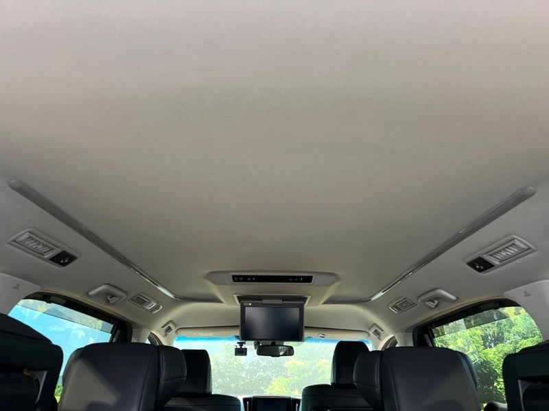 2021 Toyota Alphard 3BA-AGH30W (UW-6a7156ac632b4)[22]