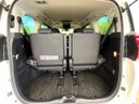 2021 Toyota Alphard 3BA-AGH30W (UW-6a7156ac632b4)[19]