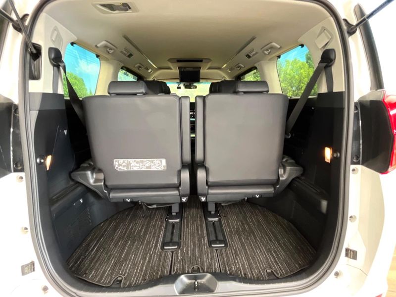 2021 Toyota Alphard 3BA-AGH30W (UW-6a7156ac632b4)[19]