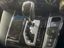 2015 Toyota Vellfire DBA-AGH35W (UW-6a7156ae26931)[18]