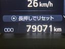 2015 Toyota Vellfire DBA-AGH35W (UW-6a7156ae26931)[2]