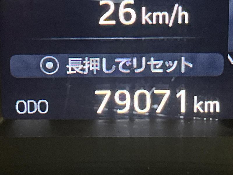 2015 Toyota Vellfire DBA-AGH35W (UW-6a7156ae26931)[2]