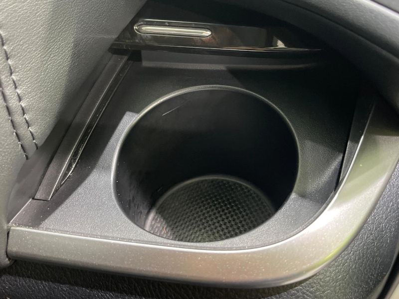 2015 Toyota Vellfire DBA-AGH35W (UW-6a7156ae26931)[15]