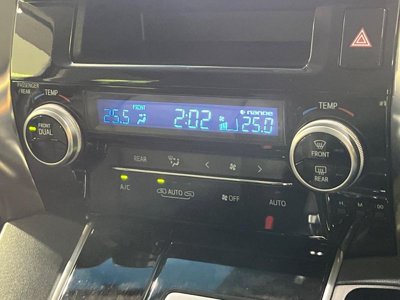 2015 Toyota Vellfire DBA-AGH35W (UW-6a7156ae26931)[21]