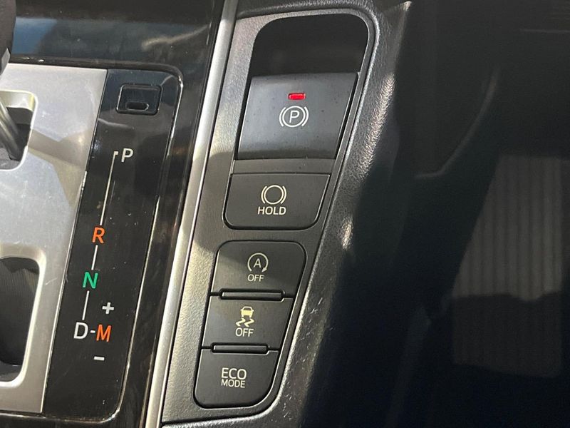 2015 Toyota Vellfire DBA-AGH35W (UW-6a7156ae26931)[17]