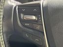 2015 Toyota Vellfire DBA-AGH35W (UW-6a7156ae26931)[26]