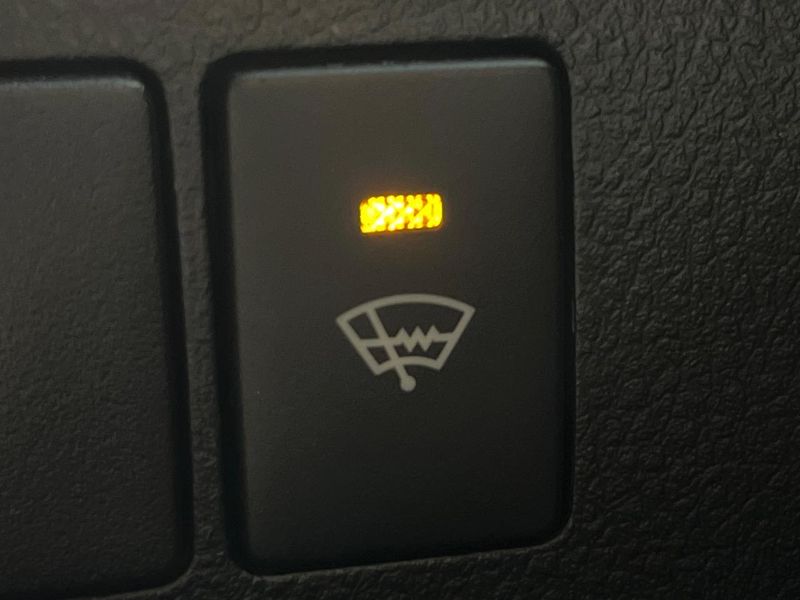 2015 Toyota Vellfire DBA-AGH35W (UW-6a7156ae26931)[29]