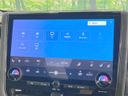 2023 Toyota Alphard 3BA-AGH40W (UW-6a7156b097505)[6]