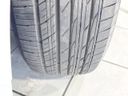 2023 Toyota Alphard 3BA-AGH40W (UW-6a7156b097505)[27]