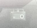 2023 Toyota Alphard 3BA-AGH40W (UW-6a7156b097505)[14]