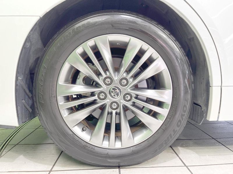 2023 Toyota Alphard 3BA-AGH40W (UW-6a7156b097505)[26]