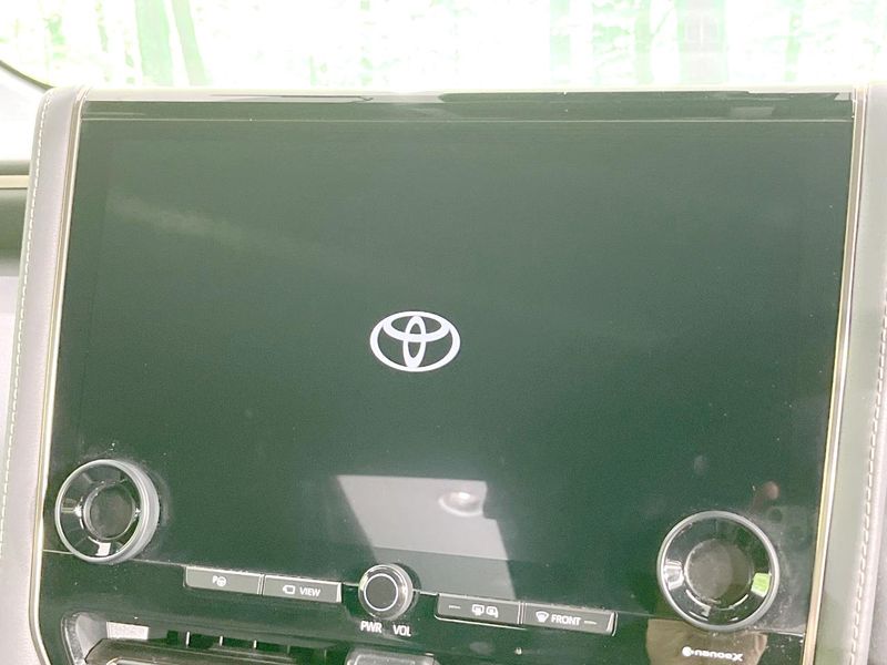 2023 Toyota Alphard 3BA-AGH40W (UW-6a7156b097505)[5]