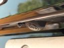 2024 Toyota Alphard 3BA-AGH40W (UW-6a7156b1741db)[29]