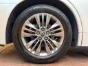 2024 Toyota Alphard 3BA-AGH40W (UW-6a7156b1741db)[7]